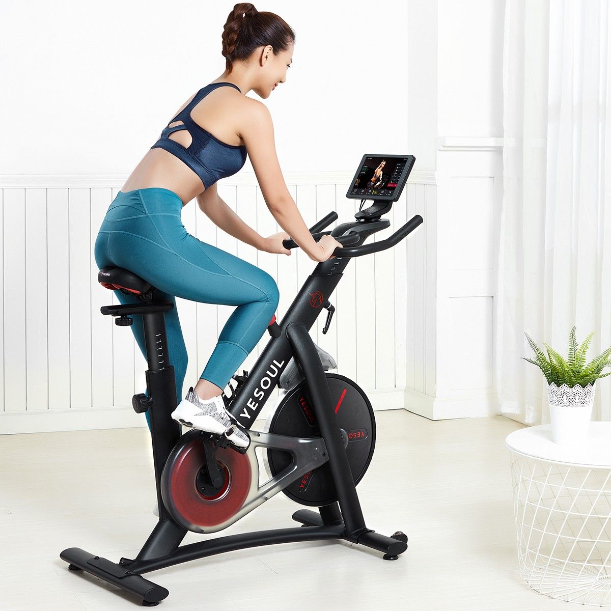 indoor exercise bike china, academy sports exercise bikes, yesoul exercise bike, exercise bike under $200