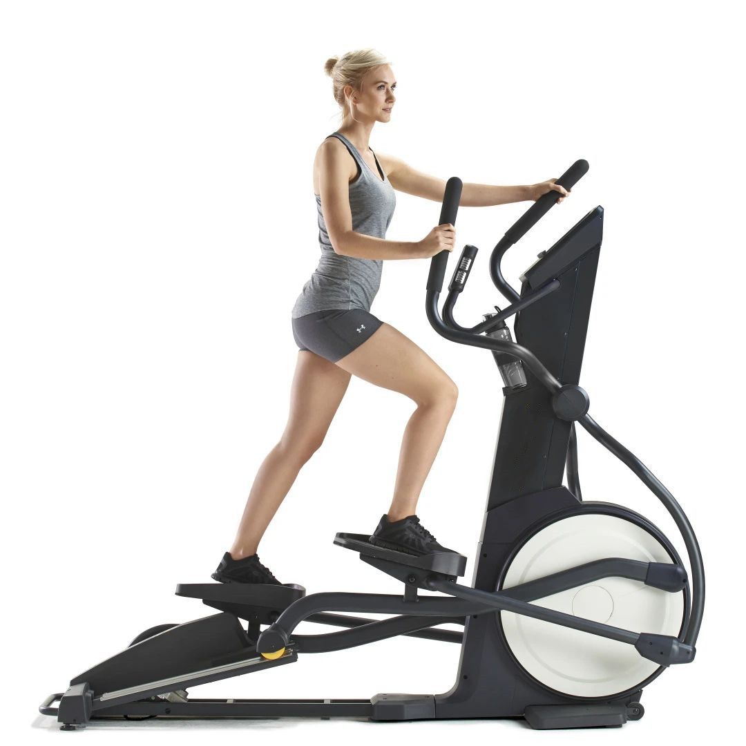 foldable elliptical machine, commercial elliptical machine, yesoul elliptical machine, home fitness equipment supplier